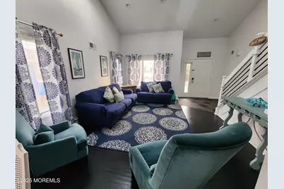 416 Blodgett Avenue, Point Pleasant Beach, NJ 08742 - Photo 5