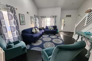 416 Blodgett Ave, Point Pleasant Beach, NJ 08742 - Photo 5