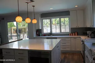 416 Blodgett Ave, Point Pleasant Beach, NJ 08742 - Photo 9