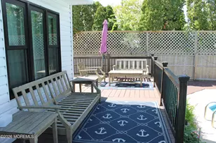 416 Blodgett Ave, Point Pleasant Beach, NJ 08742 - Photo 29