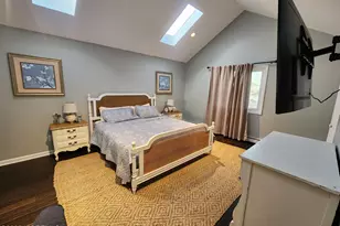 416 Blodgett Ave, Point Pleasant Beach, NJ 08742 - Photo 17