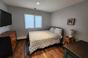 416 Blodgett Ave, Point Pleasant Beach, NJ 08742 - Photo 23