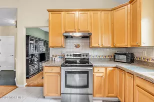 6 Avalon Ct, Manchester Township, NJ 08759 - Photo 27