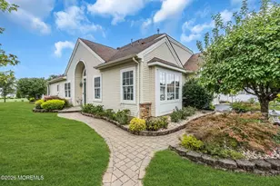 6 Avalon Ct, Manchester Township, NJ 08759 - Photo 1
