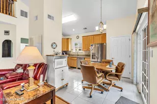 6 Avalon Ct, Manchester Township, NJ 08759 - Photo 29