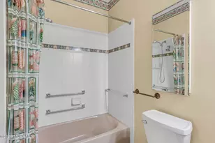 6 Avalon Ct, Manchester Township, NJ 08759 - Photo 21
