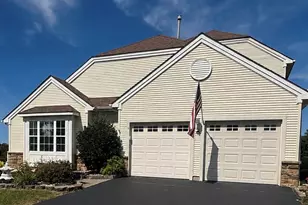 6 Avalon Ct, Manchester Township, NJ 08759 - Photo 1