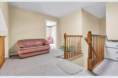 6 Avalon Court, Manchester Township, NJ 08759 - Photo 41
