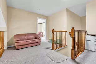 6 Avalon Ct, Manchester Township, NJ 08759 - Photo 41