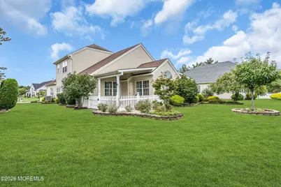 6 Avalon Court, Manchester Township, NJ 08759 - Photo 7