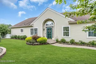 6 Avalon Ct, Manchester Township, NJ 08759 - Photo 3