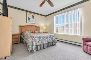 6 Avalon Ct, Manchester Township, NJ 08759 - Photo 43