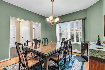 6 Avalon Court, Manchester Township, NJ 08759 - Photo 13