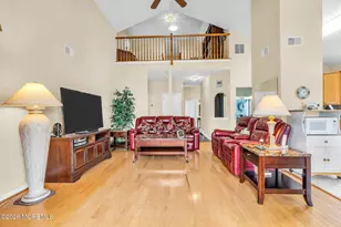 6 Avalon Ct, Manchester Township, NJ 08759 - Photo 15