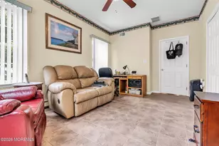 6 Avalon Ct, Manchester Township, NJ 08759 - Photo 19