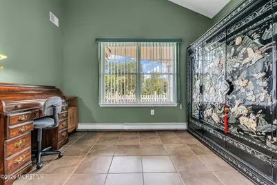 6 Avalon Court, Manchester Township, NJ 08759 - Photo 33