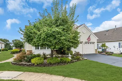 6 Avalon Court, Manchester Township, NJ 08759 - Photo 5