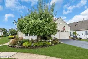 6 Avalon Ct, Manchester Township, NJ 08759 - Photo 5