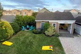 106 Atlantic Ave, Point Pleasant Beach, NJ 08742 - Photo 11