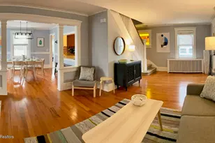 106 Atlantic Ave, Point Pleasant Beach, NJ 08742 - Photo 3