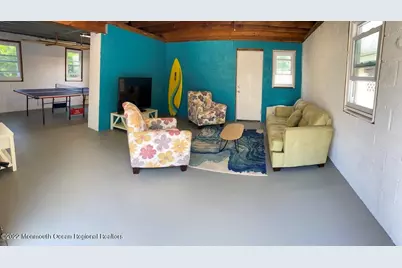 106 Atlantic Avenue, Point Pleasant Beach, NJ 08742 - Photo 9