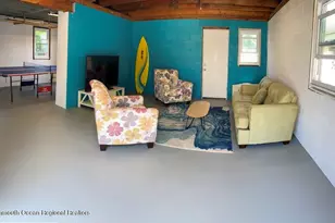 106 Atlantic Ave, Point Pleasant Beach, NJ 08742 - Photo 9