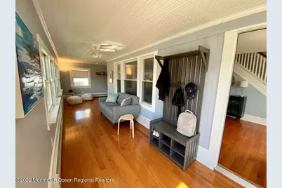 106 Atlantic Avenue, Point Pleasant Beach, NJ 08742 - Photo 7