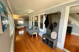106 Atlantic Ave, Point Pleasant Beach, NJ 08742 - Photo 7
