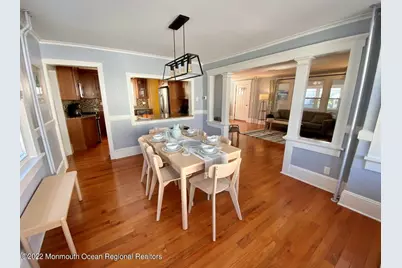 106 Atlantic Avenue, Point Pleasant Beach, NJ 08742 - Photo 5