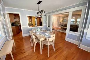 106 Atlantic Ave, Point Pleasant Beach, NJ 08742 - Photo 5