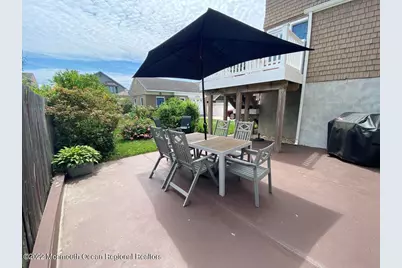 106 Atlantic Avenue, Point Pleasant Beach, NJ 08742 - Photo 13