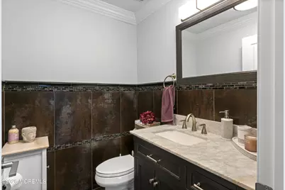 701 Zlotkin Circle #8, Freehold, NJ 07728 - Photo 13
