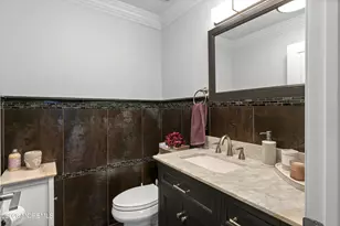 701 Zlotkin Cir, Freehold, NJ 07728 - Photo 13