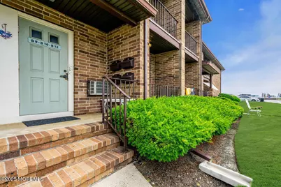 1501 Ocean Avenue N #B9, Belmar, NJ 07719 - Photo 5