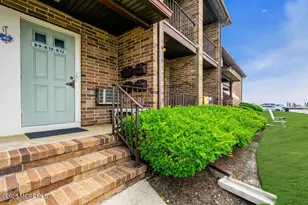 1501 Ocean Ave N, Belmar, NJ 07719 - Photo 5