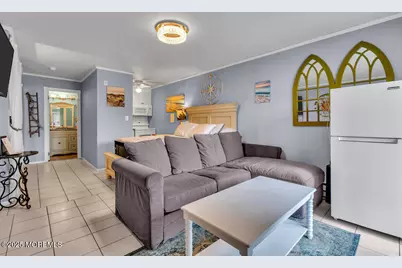 1501 Ocean Avenue N #B9, Belmar, NJ 07719 - Photo 7