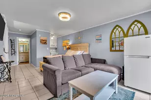 1501 Ocean Ave N, Belmar, NJ 07719 - Photo 7