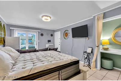 1501 Ocean Avenue N #B9, Belmar, NJ 07719 - Photo 9