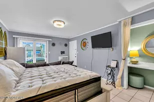 1501 Ocean Ave N, Belmar, NJ 07719 - Photo 9