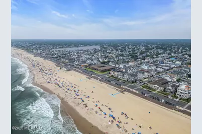 1501 Ocean Avenue N #B9, Belmar, NJ 07719 - Photo 23