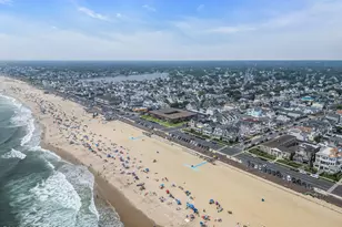 1501 Ocean Ave N, Belmar, NJ 07719 - Photo 23