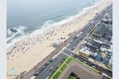 1501 Ocean Avenue N #B9, Belmar, NJ 07719 - Photo 27