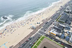 1501 Ocean Ave N, Belmar, NJ 07719 - Photo 27