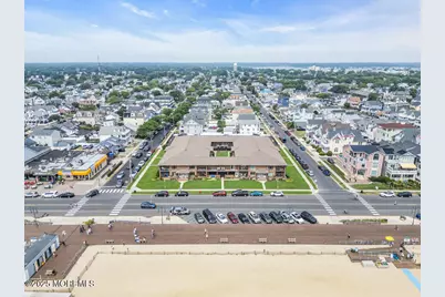 1501 Ocean Avenue N #B9, Belmar, NJ 07719 - Photo 25