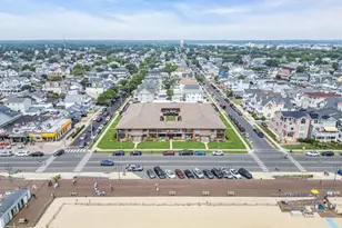 1501 Ocean Ave N, Belmar, NJ 07719 - Photo 25