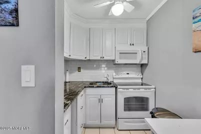 1501 Ocean Avenue N #B9, Belmar, NJ 07719 - Photo 13