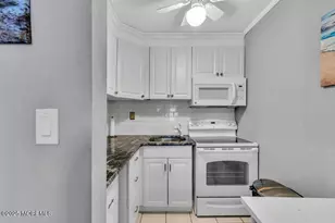 1501 Ocean Ave N, Belmar, NJ 07719 - Photo 13