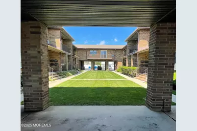 1501 Ocean Avenue N #B9, Belmar, NJ 07719 - Photo 21