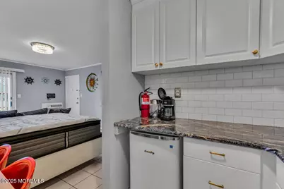 1501 Ocean Avenue N #B9, Belmar, NJ 07719 - Photo 15