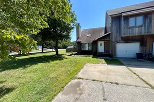 302 Center St, Little Egg Harbor, NJ 08087 - Photo 1